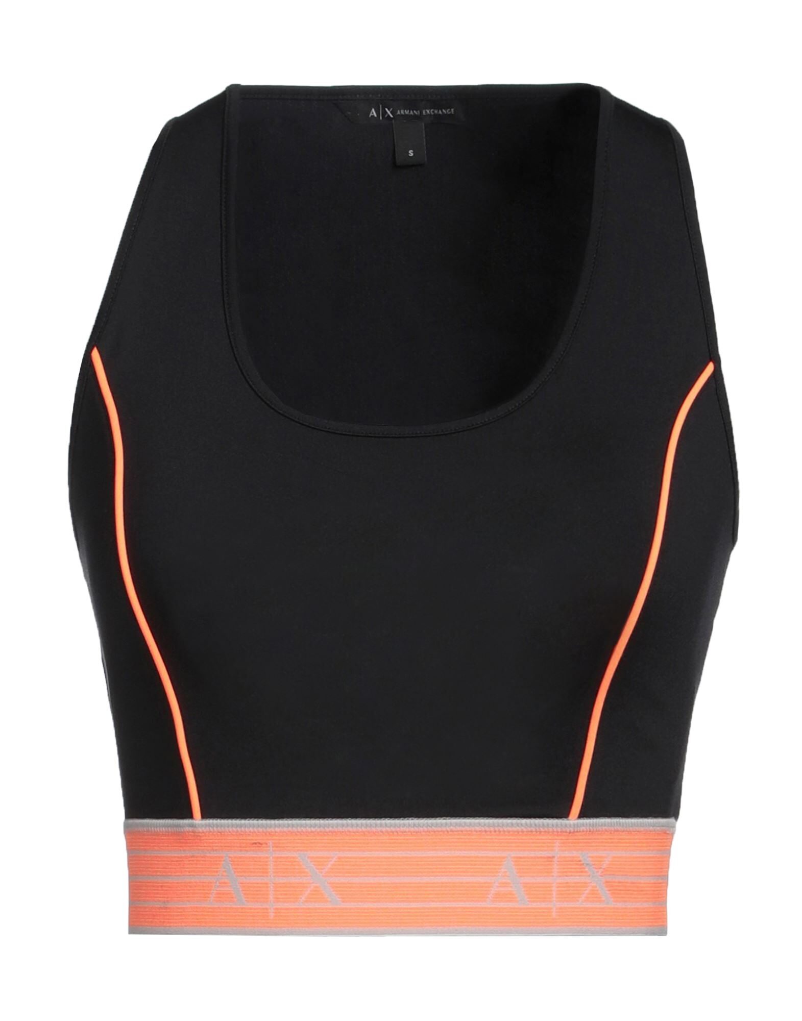 ARMANI EXCHANGE - Top