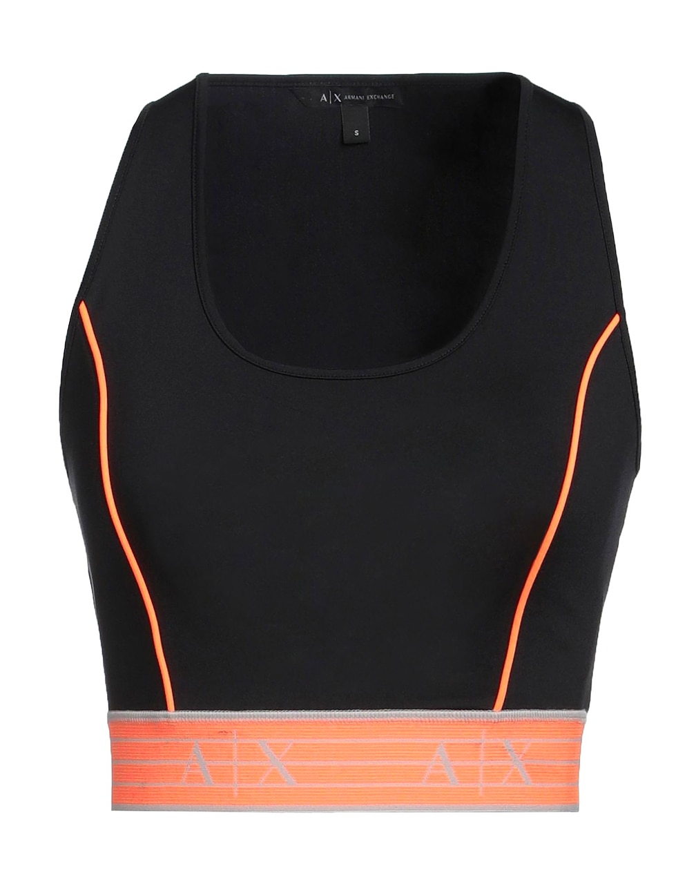 ARMANI EXCHANGE - Τοπ