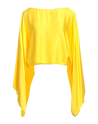 MANILA GRACE Top 100% Viscose