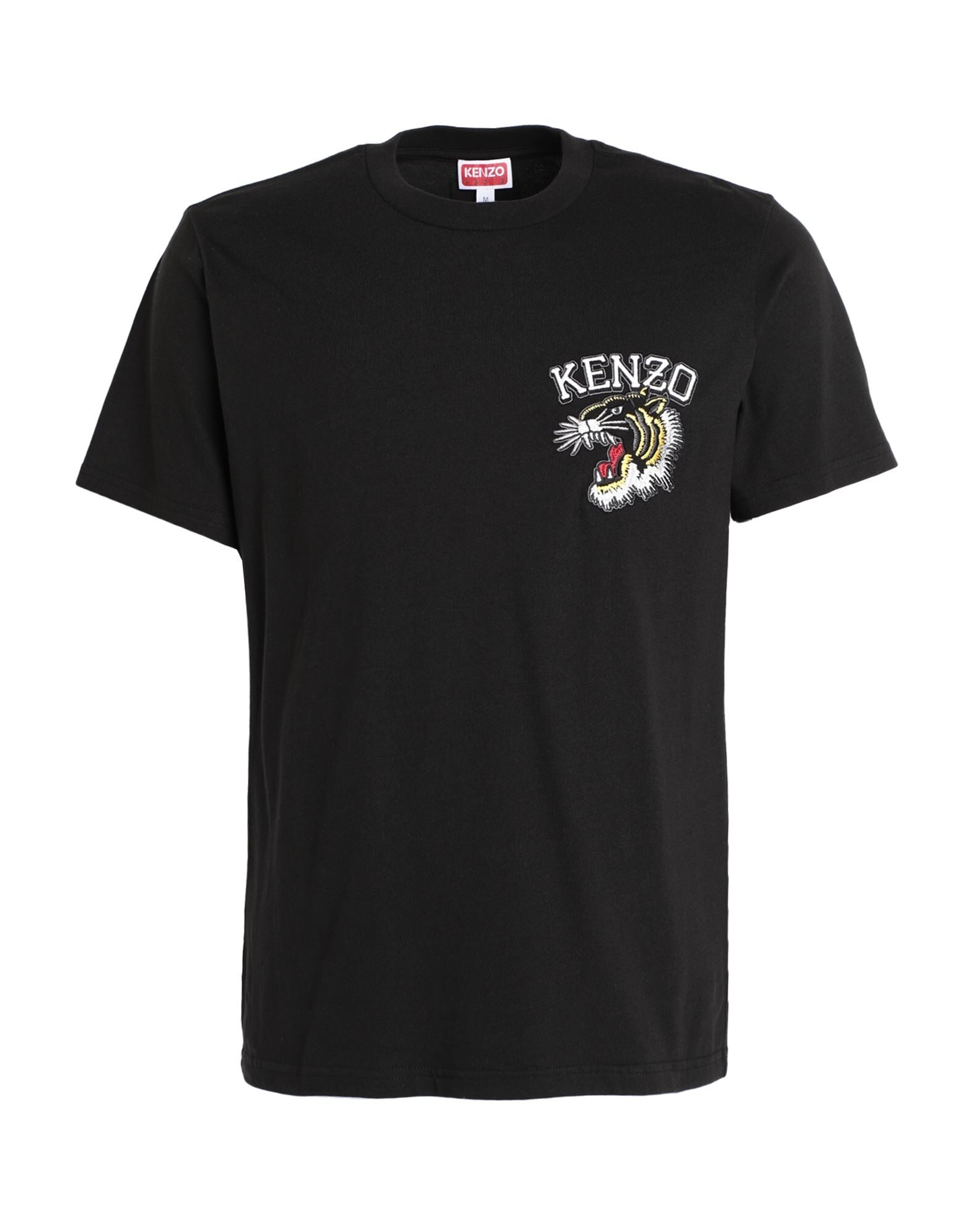 KENZO - T-shirts