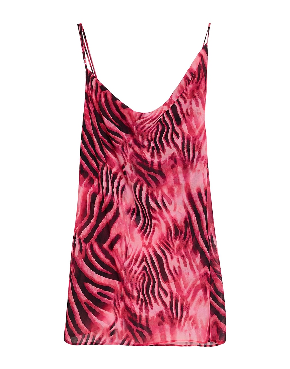 GAëLLE Paris - Mini dresses