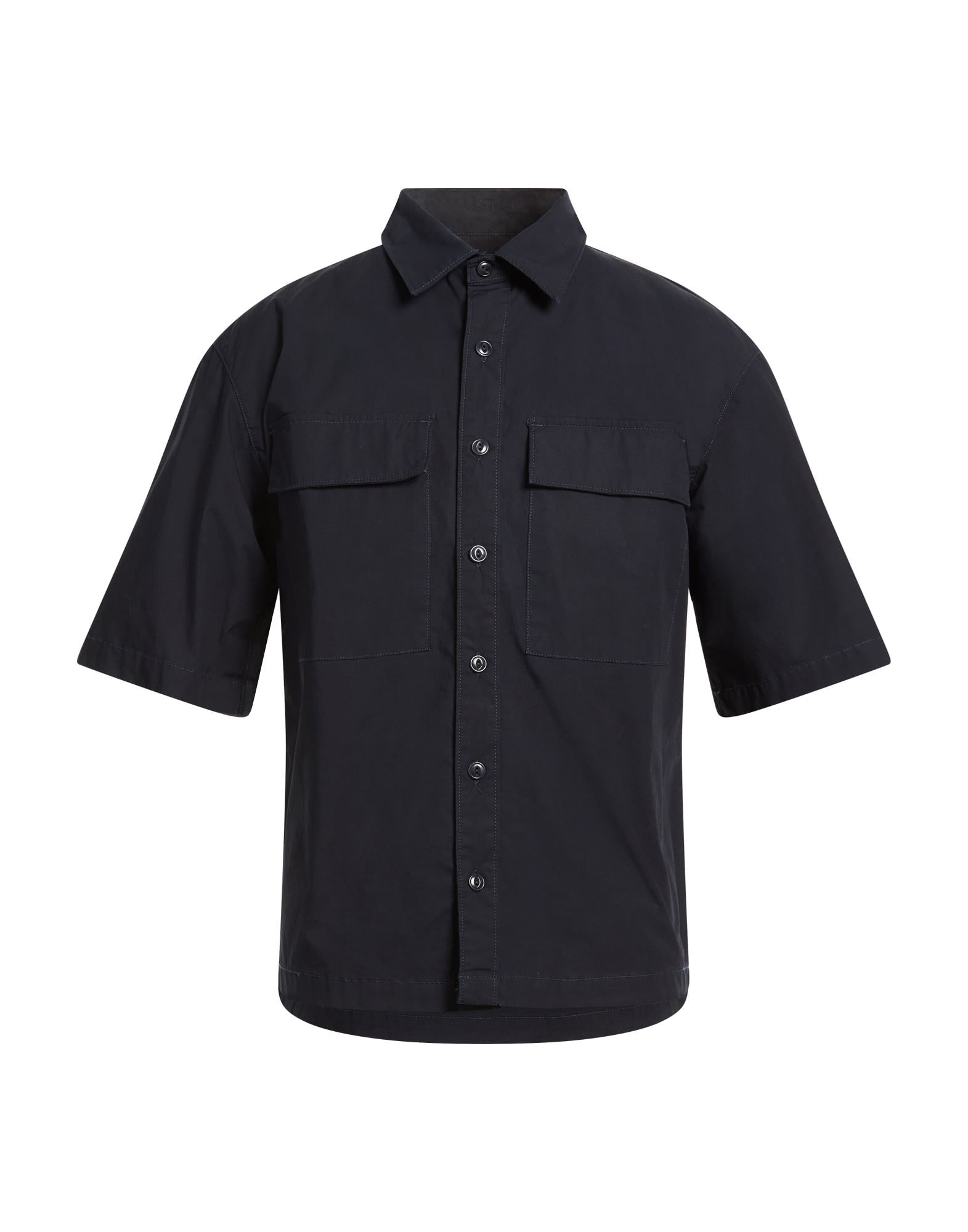 TELA GENOVA - Shirts