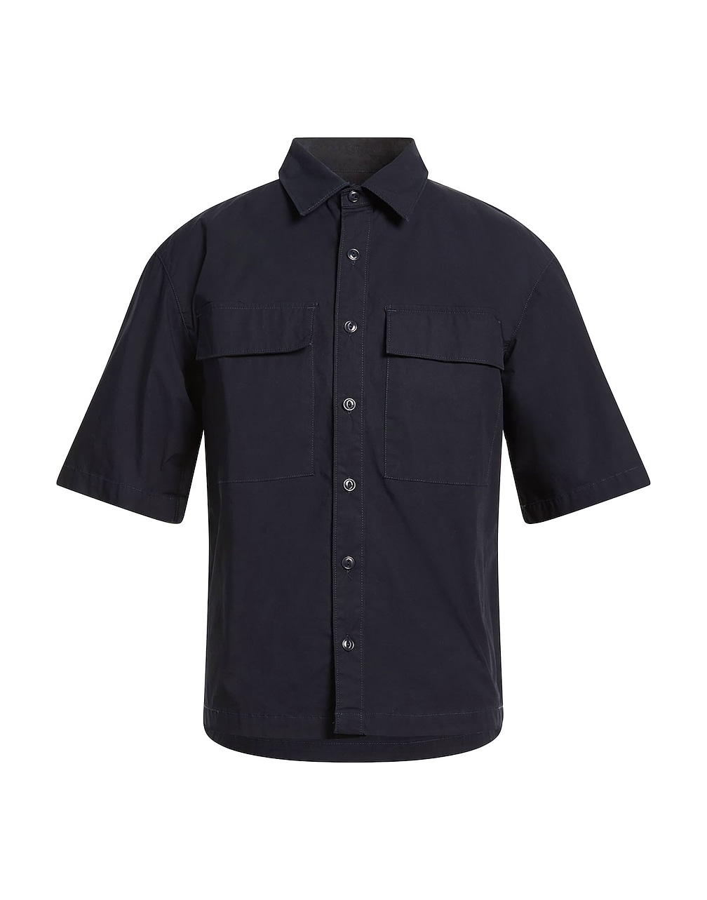 TELA GENOVA - Shirts