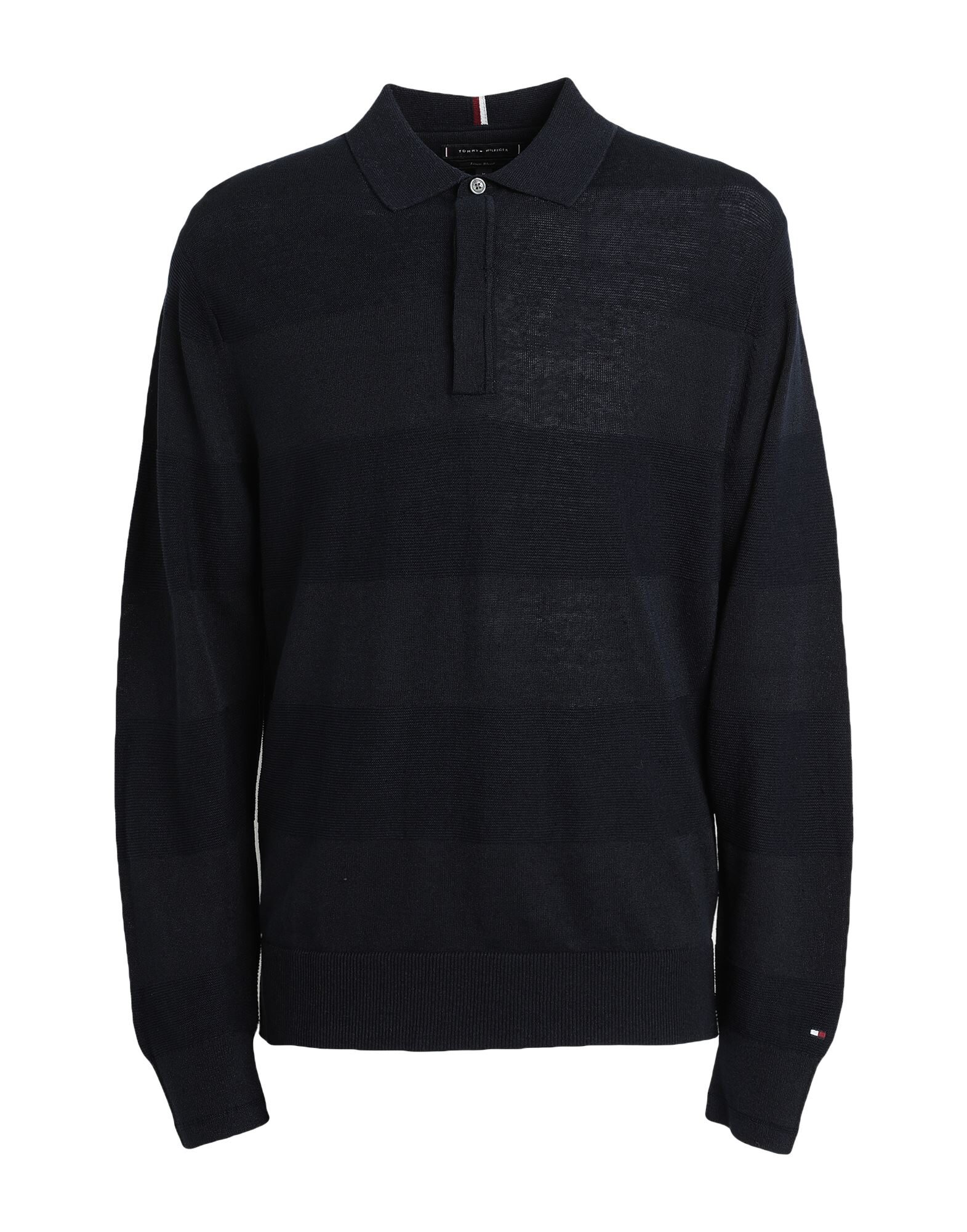 TOMMY HILFIGER - Jumpers