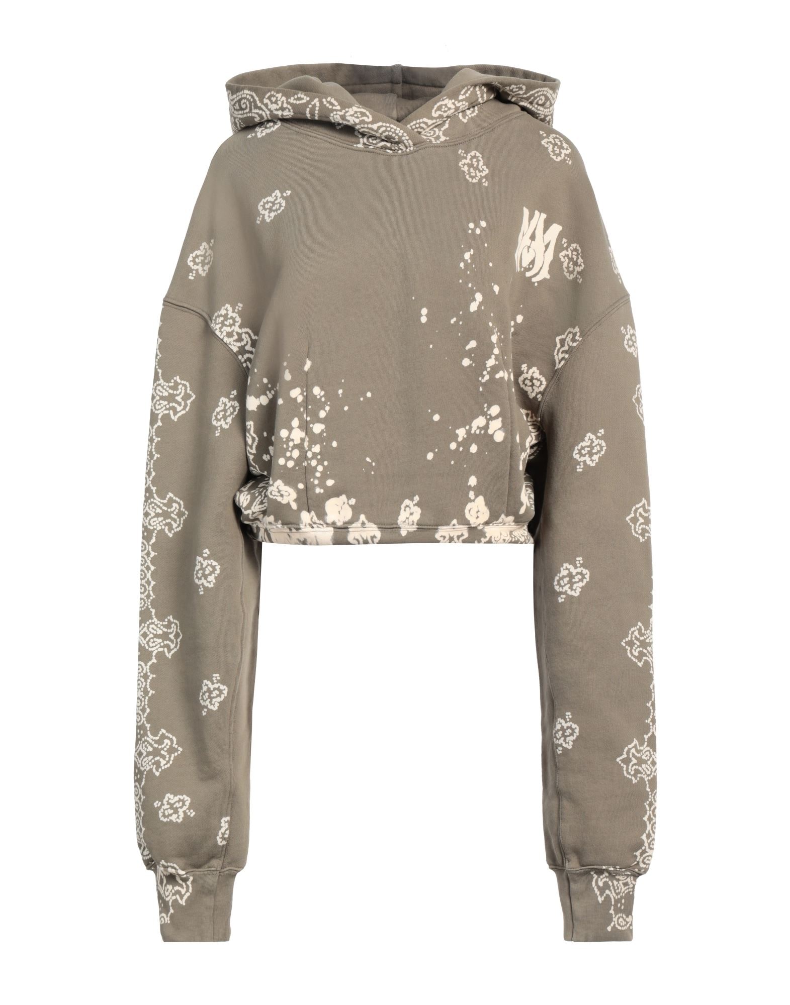 AMIRI - Sweatshirts