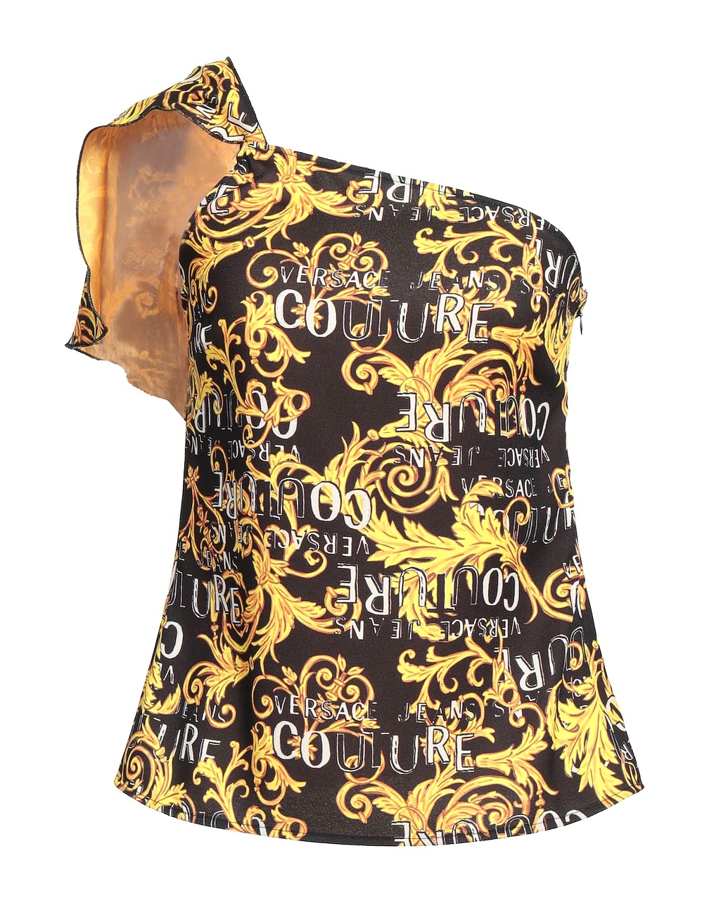 VERSACE JEANS COUTURE - Tops