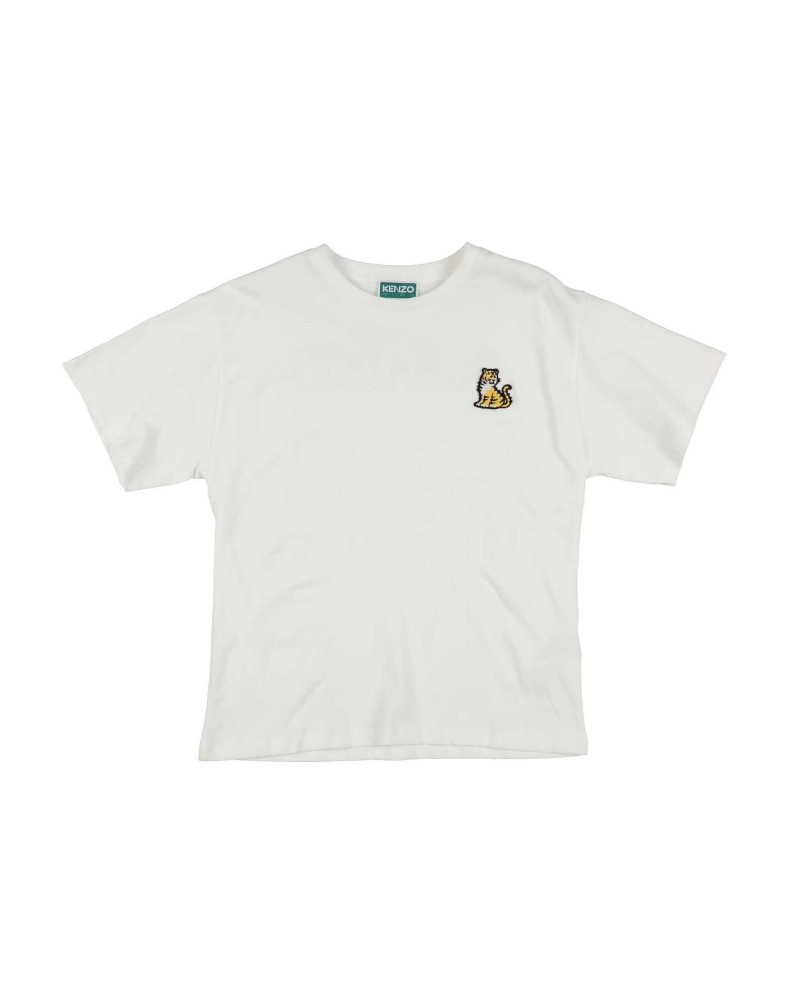 KENZO KIDS - T-shirts