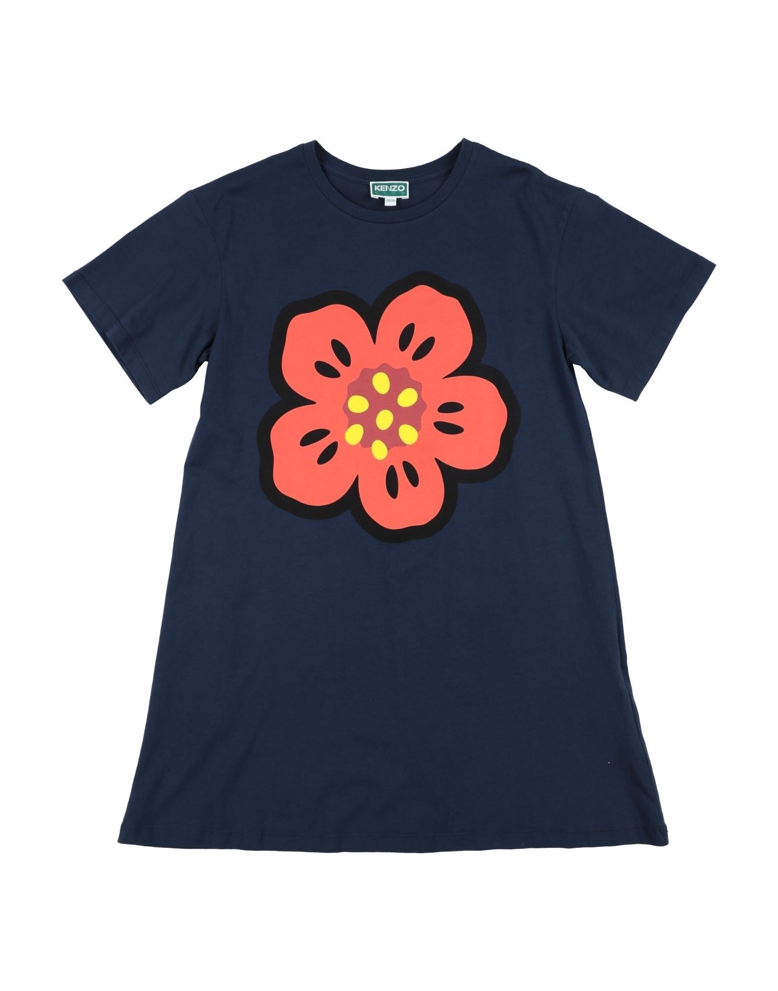 KENZO KIDS - Kids’ dresses
