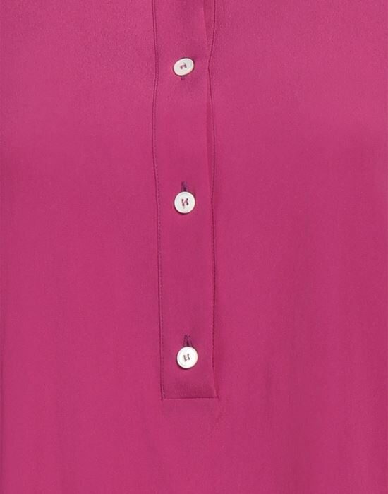 GLANSHIRT Топ без рукавов