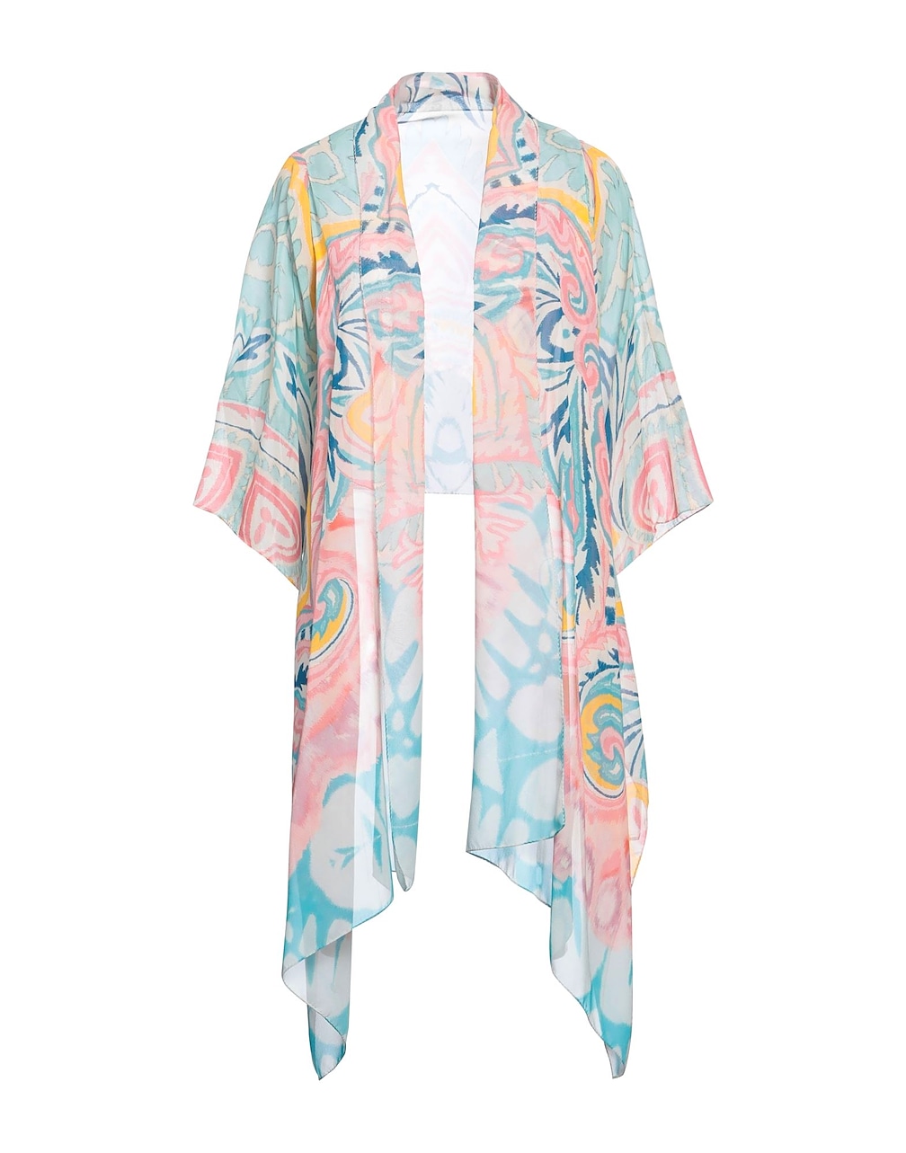 ETRO - Shrugs