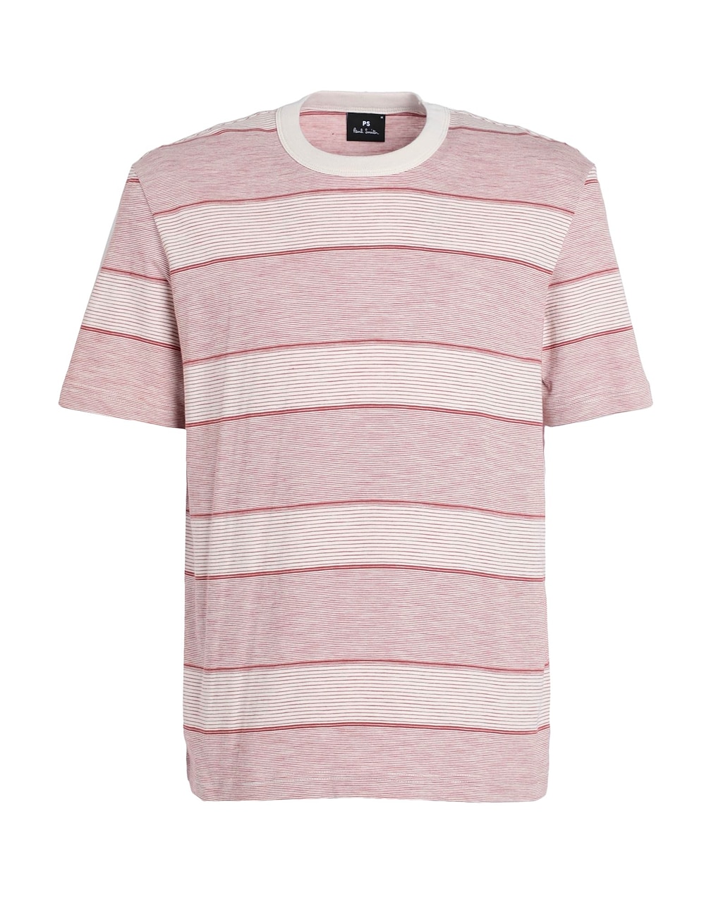 PS PAUL SMITH - T-shirts
