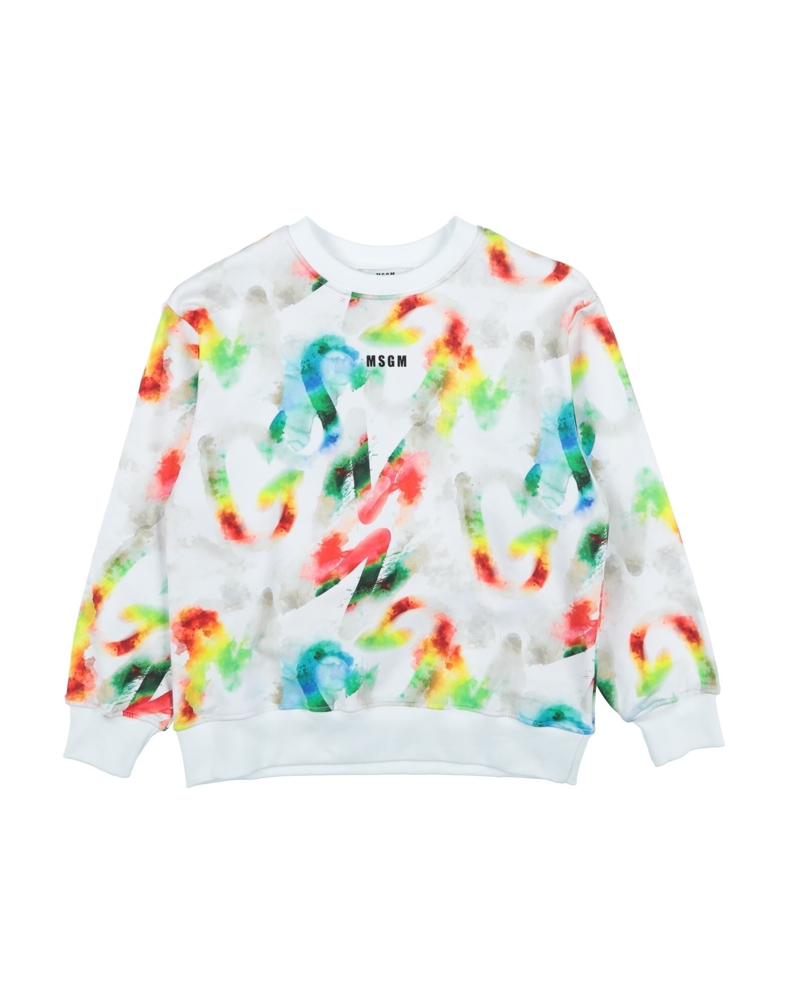 MSGM - Sweatshirts
