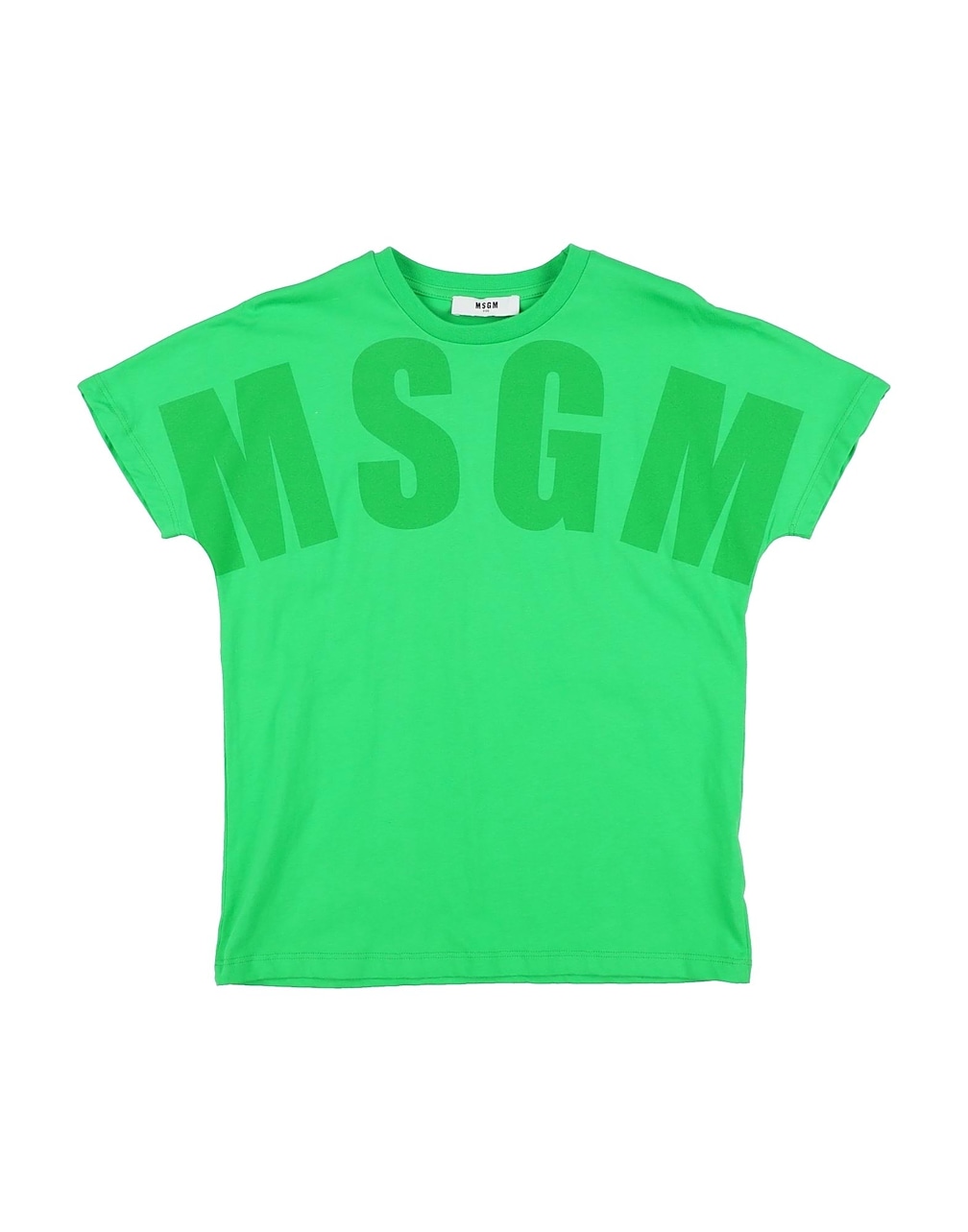 MSGM - T-shirts