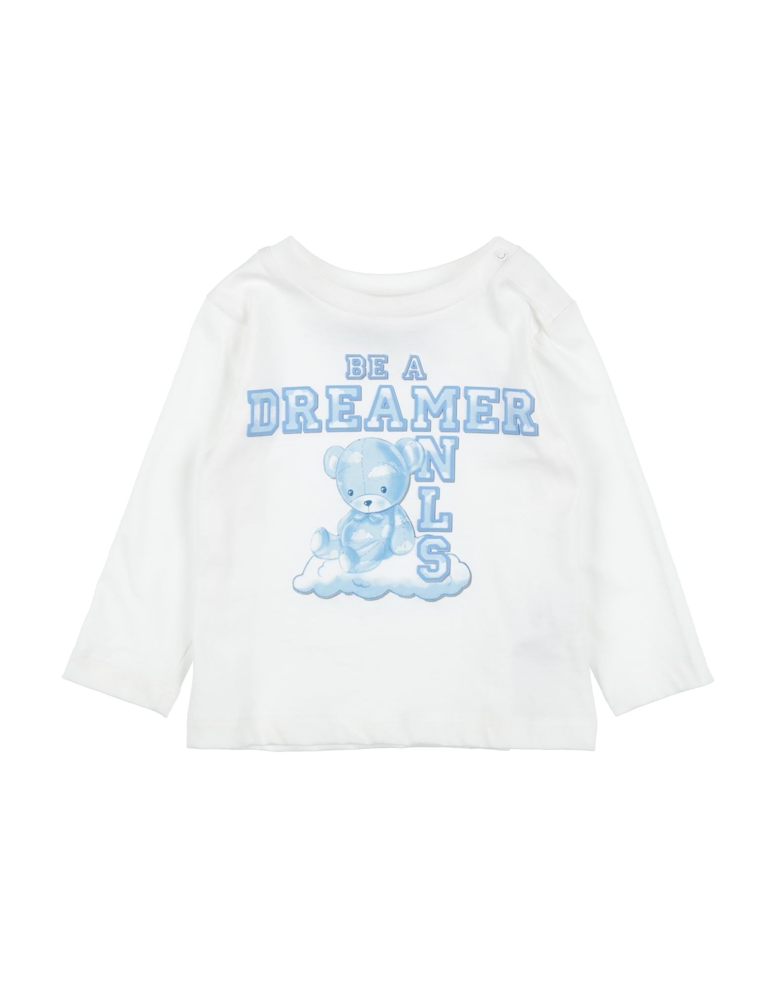 MONNALISA - Футболки