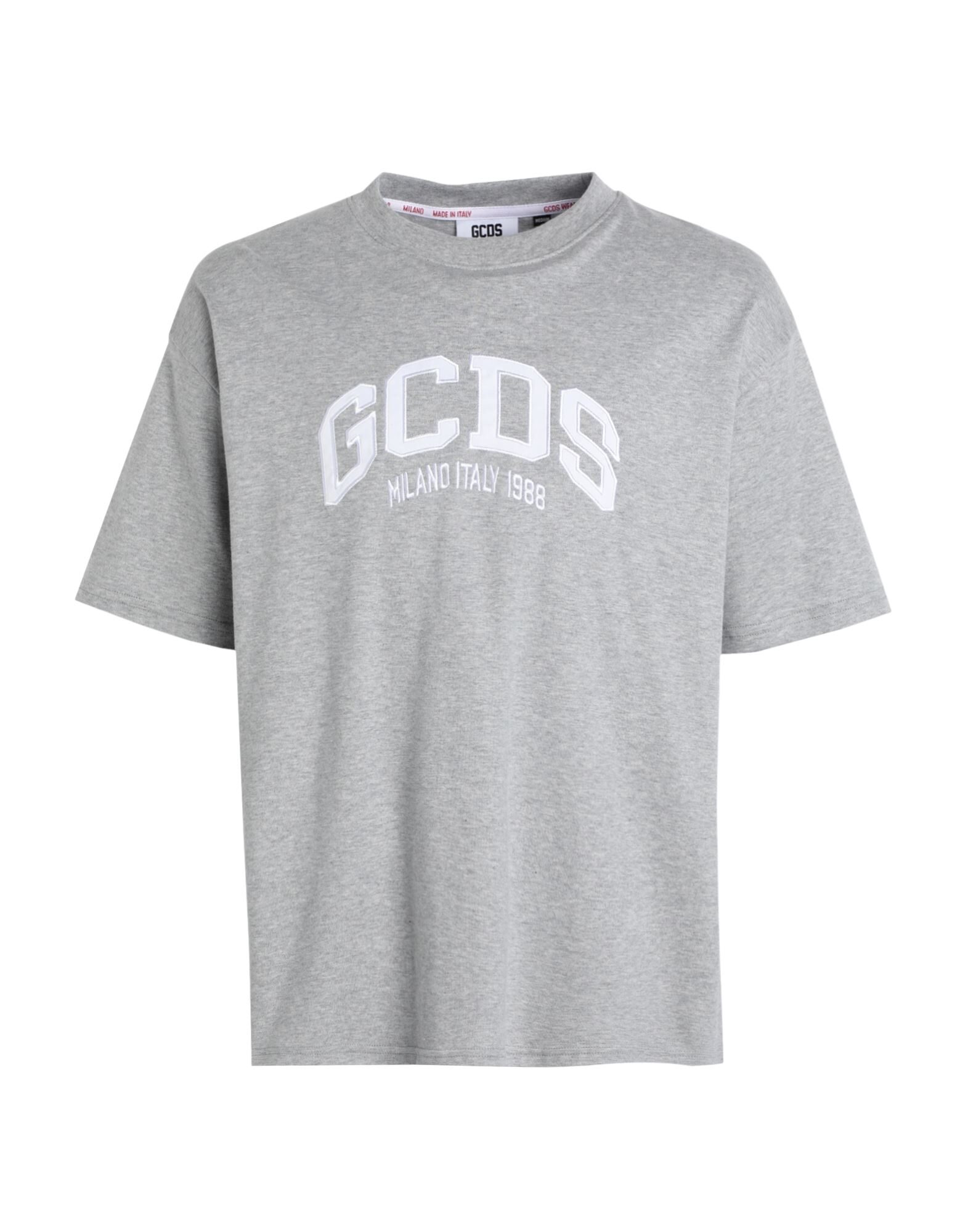 GCDS - T-shirts