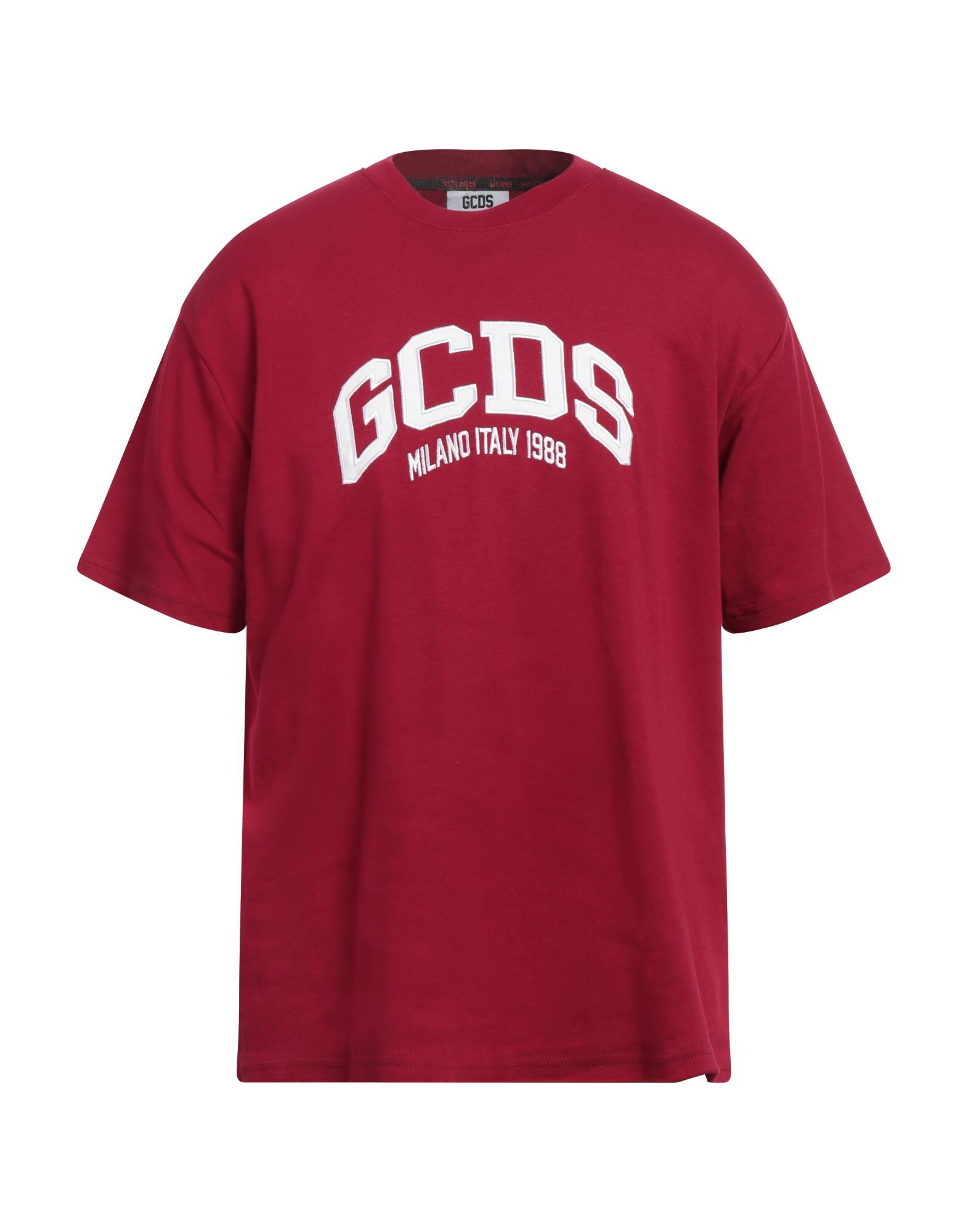 GCDS - Футболки