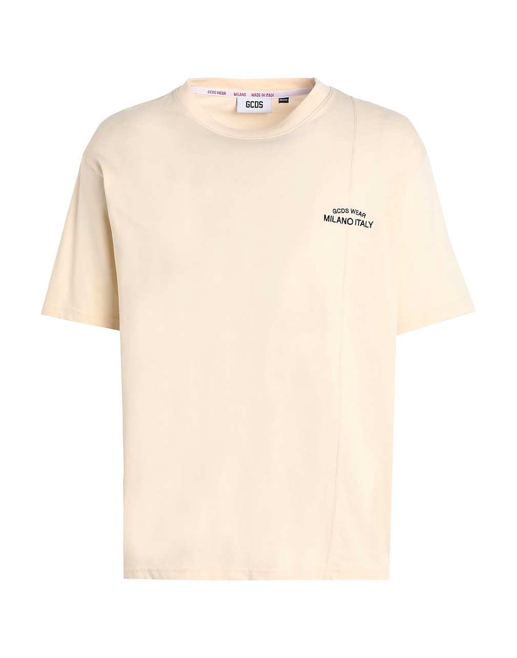 GCDS - T-shirts