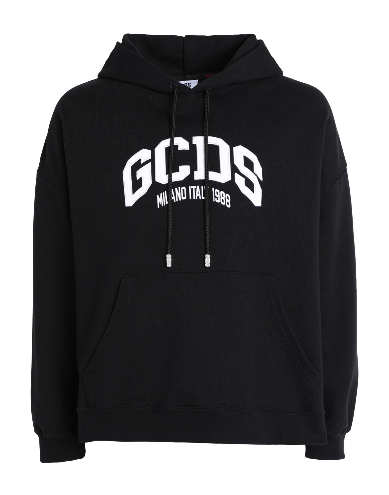 GCDS - Sweatshirts