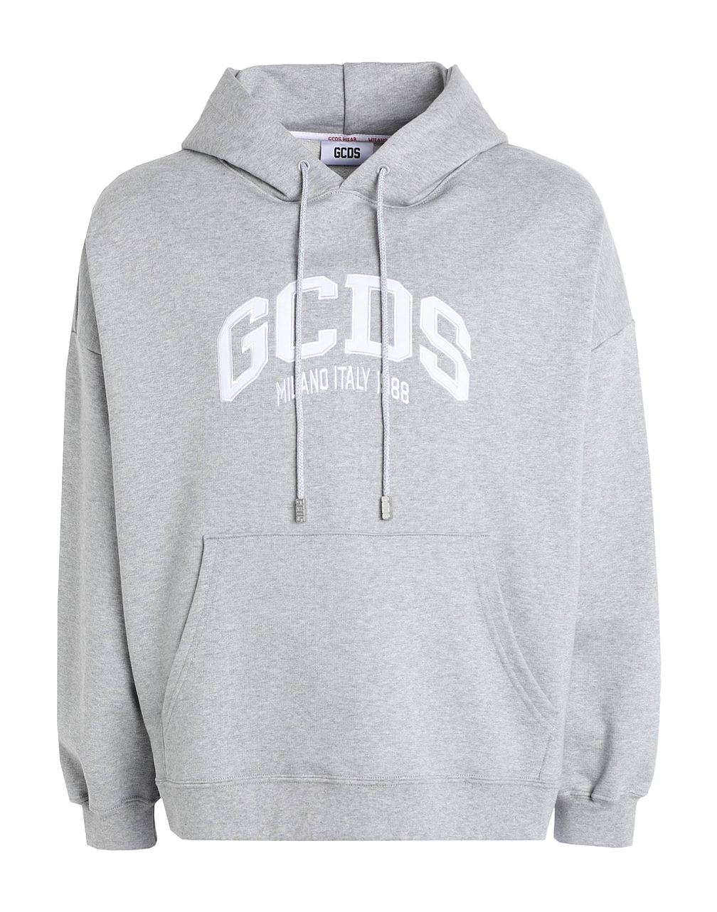 GCDS - Sweatshirts