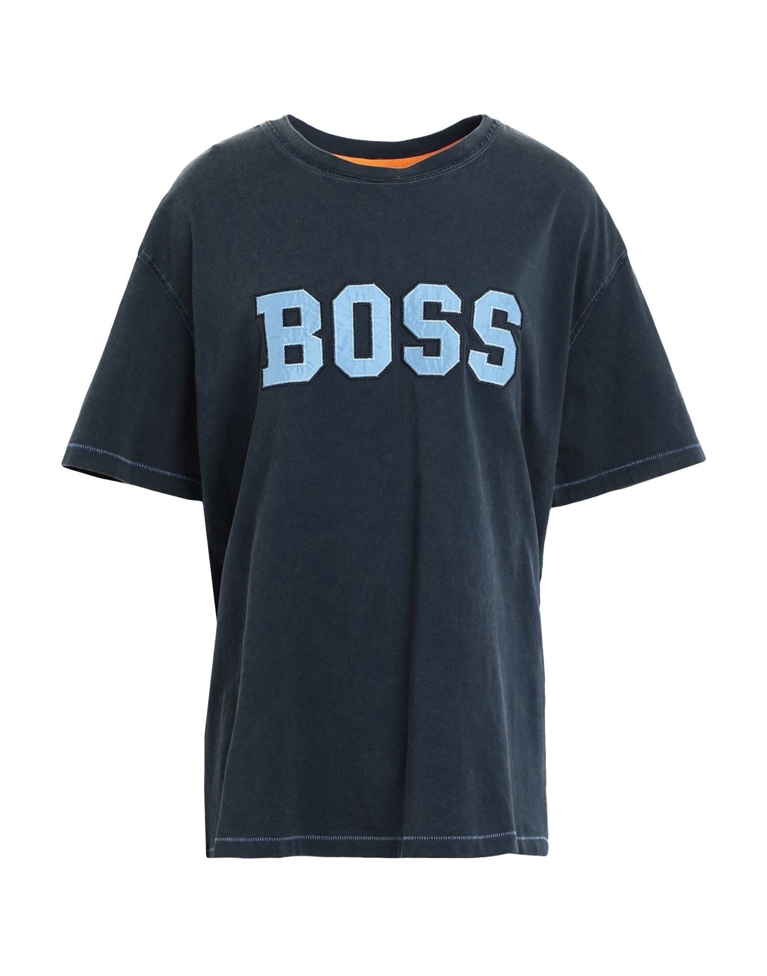 BOSS - T-shirts