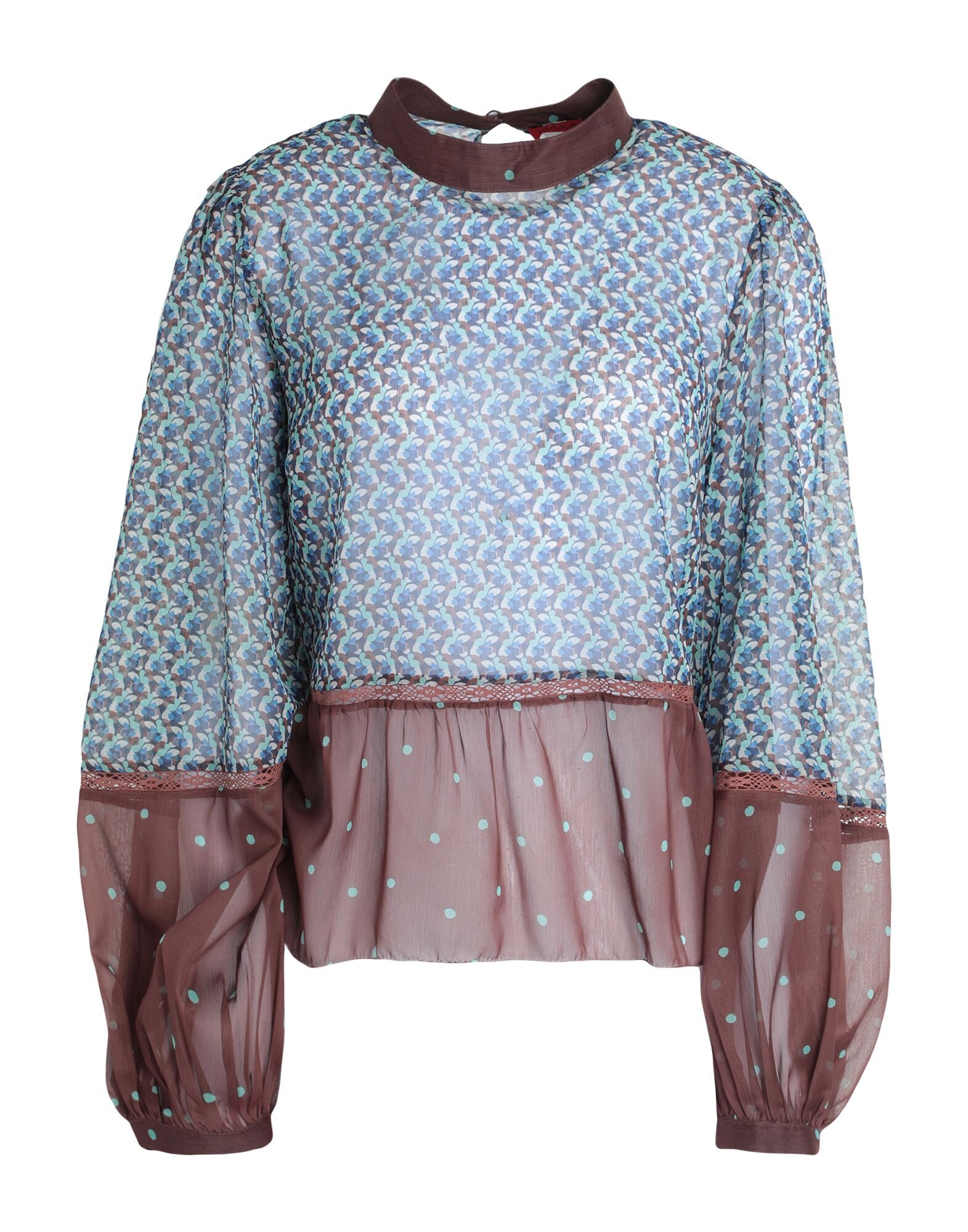 MAX&Co. - トップス