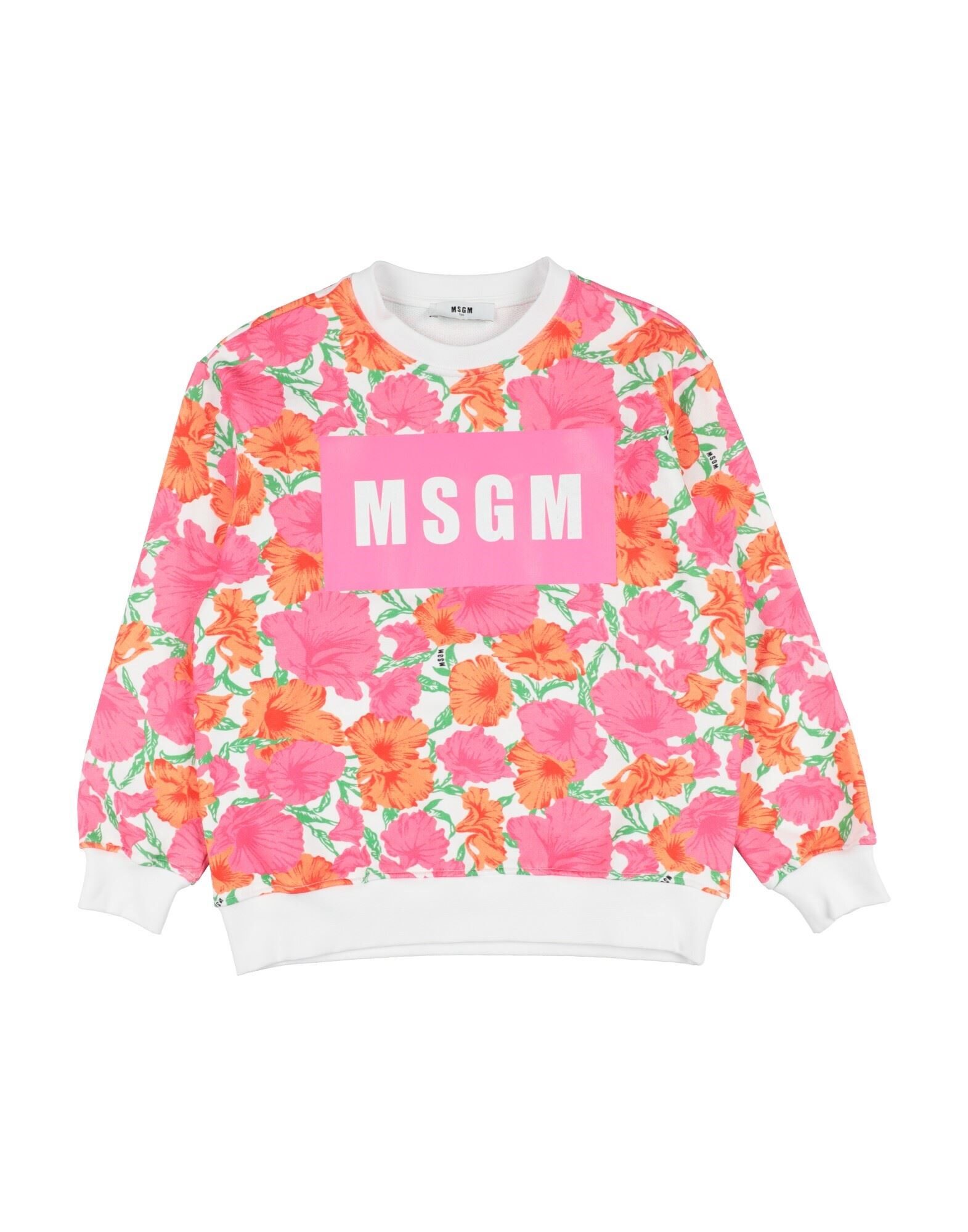 MSGM - Sweatshirts