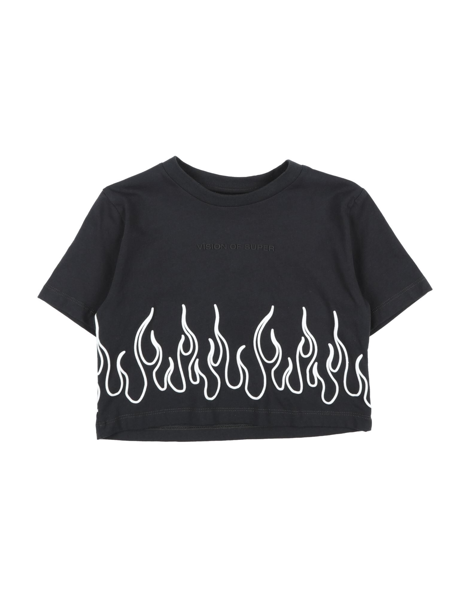 VISION OF SUPER - T シャツ