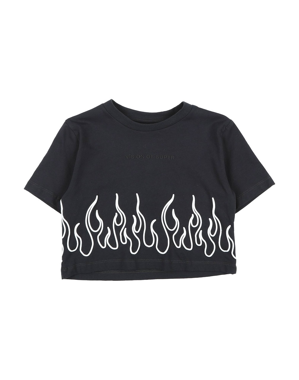 VISION OF SUPER - T-shirts