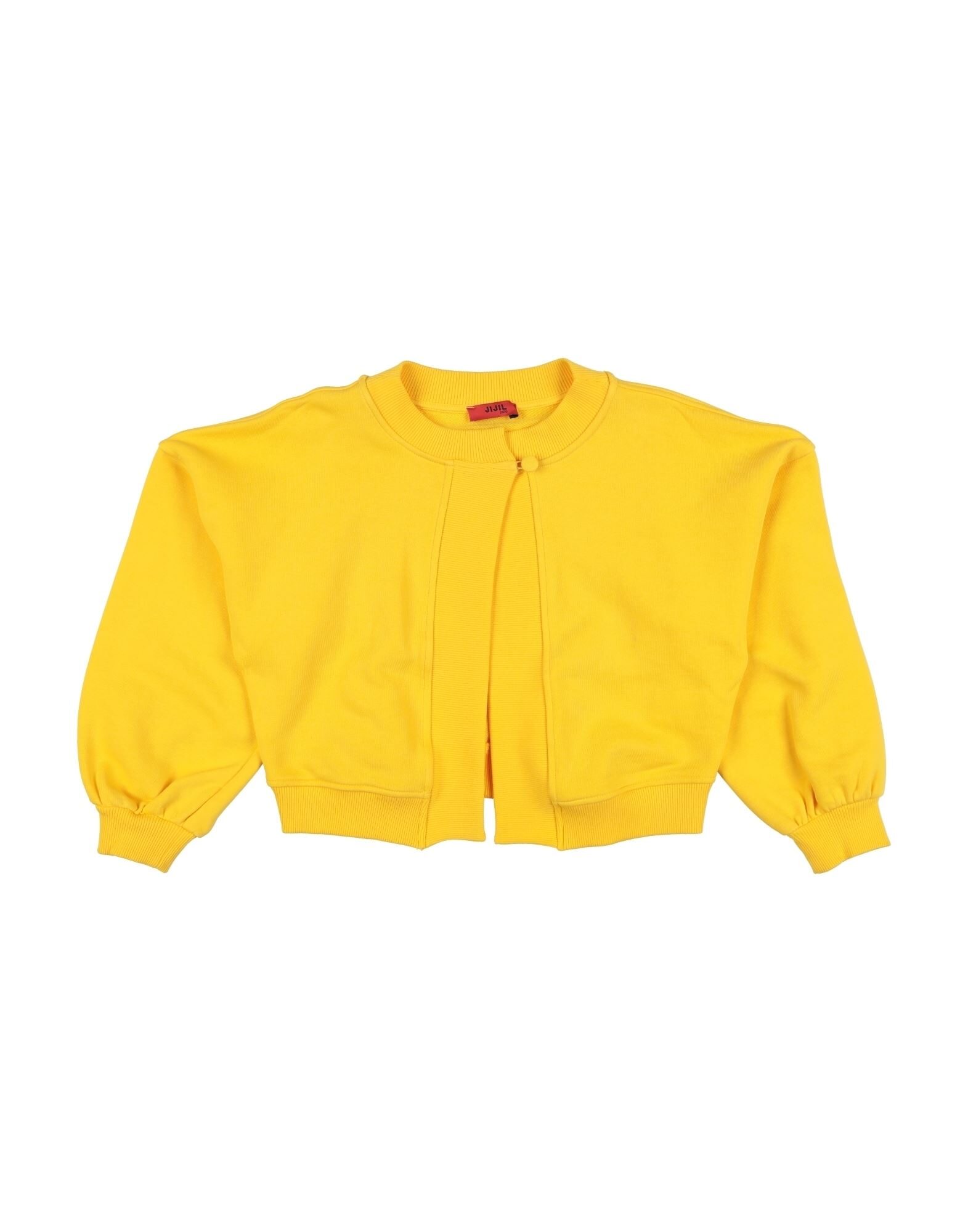 JIJIL JOLIE - Sweatshirts