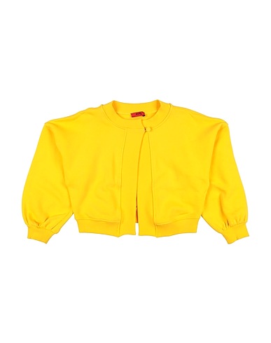 JIJIL JOLIE Sweatshirt 88% Cotton, 12% Polyester