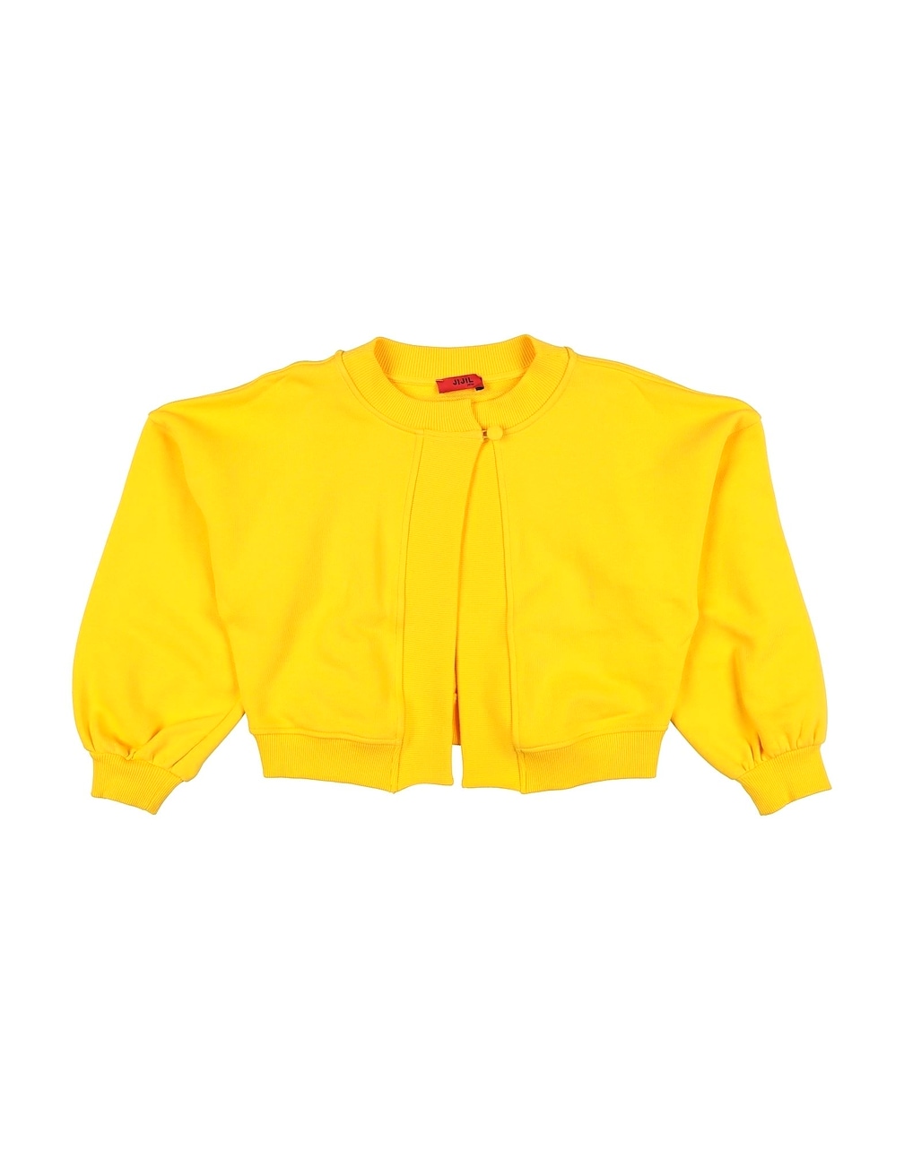 JIJIL JOLIE - Sweatshirts