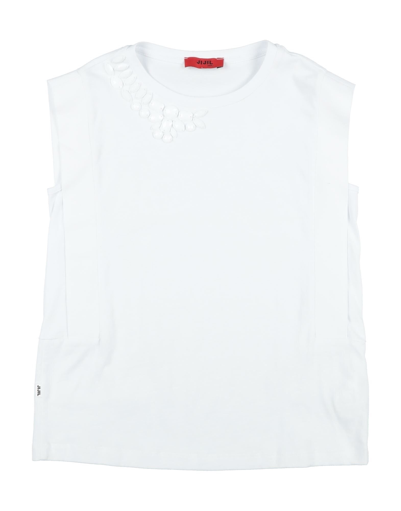 JIJIL JOLIE - T-shirts