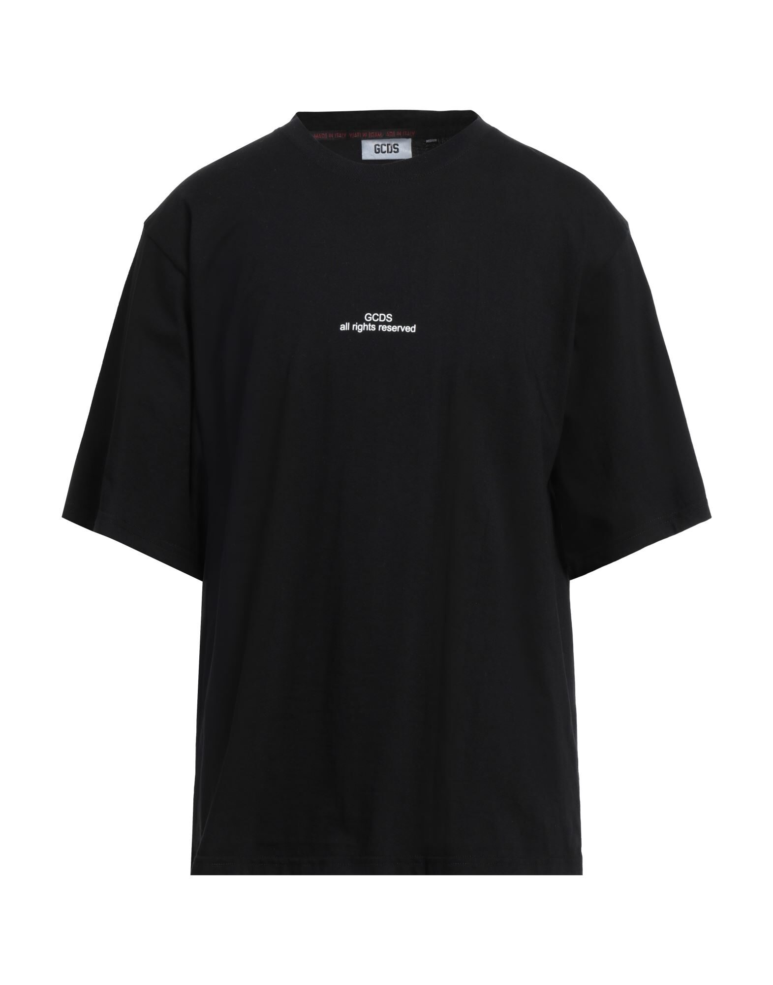 GCDS - Футболки