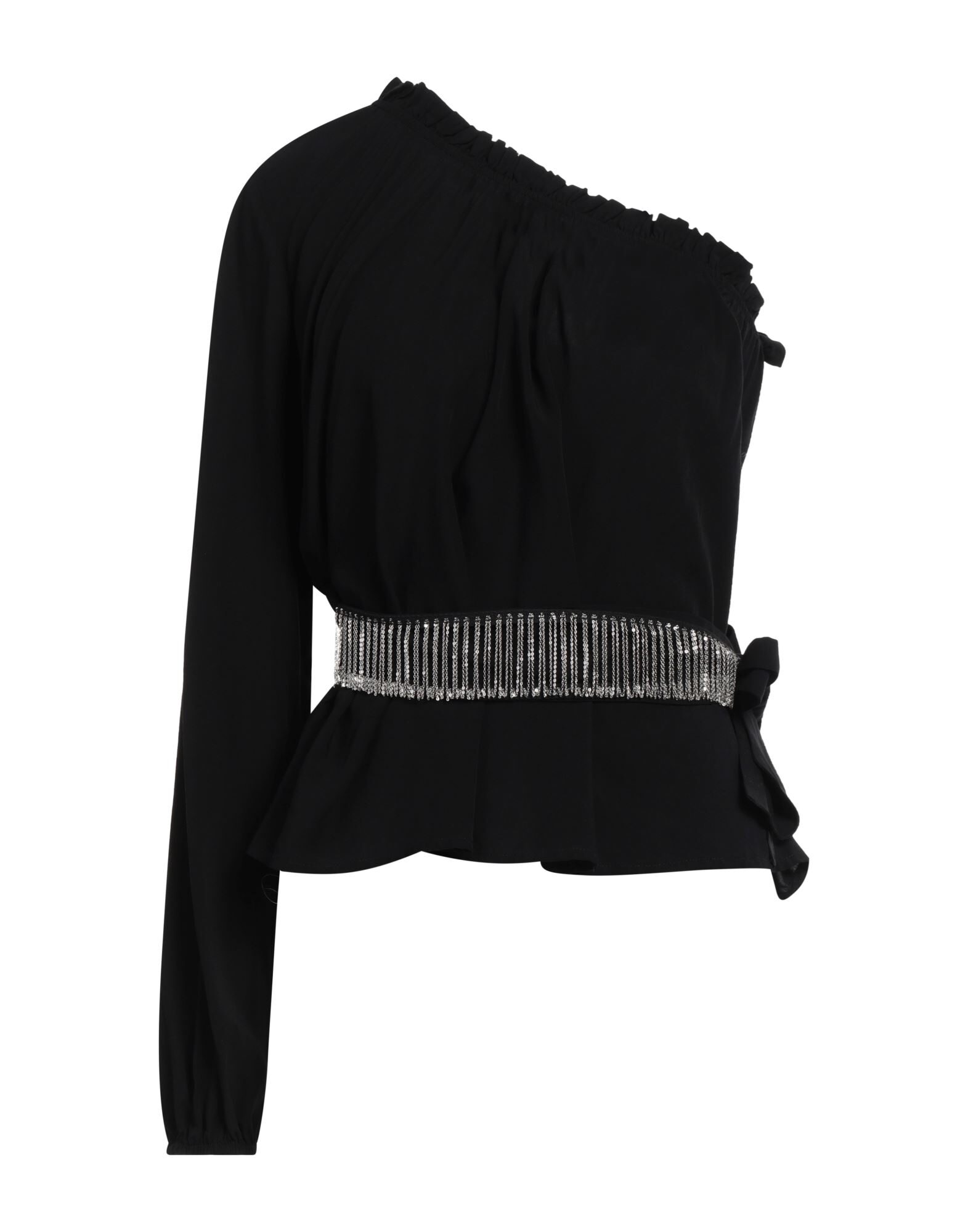 GAëLLE Paris - Tops