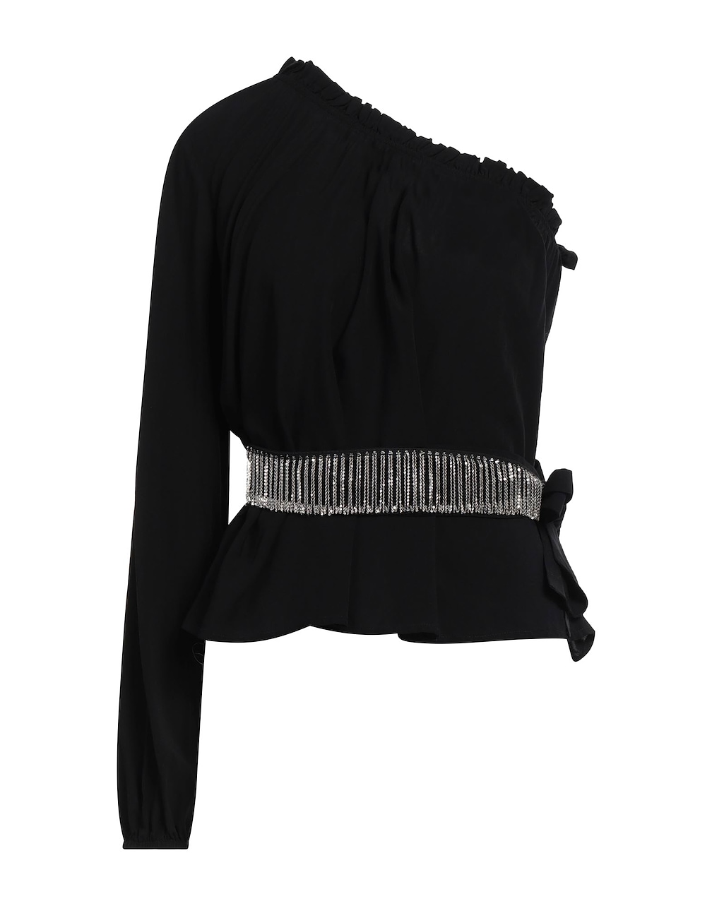 GAëLLE Paris - Tops