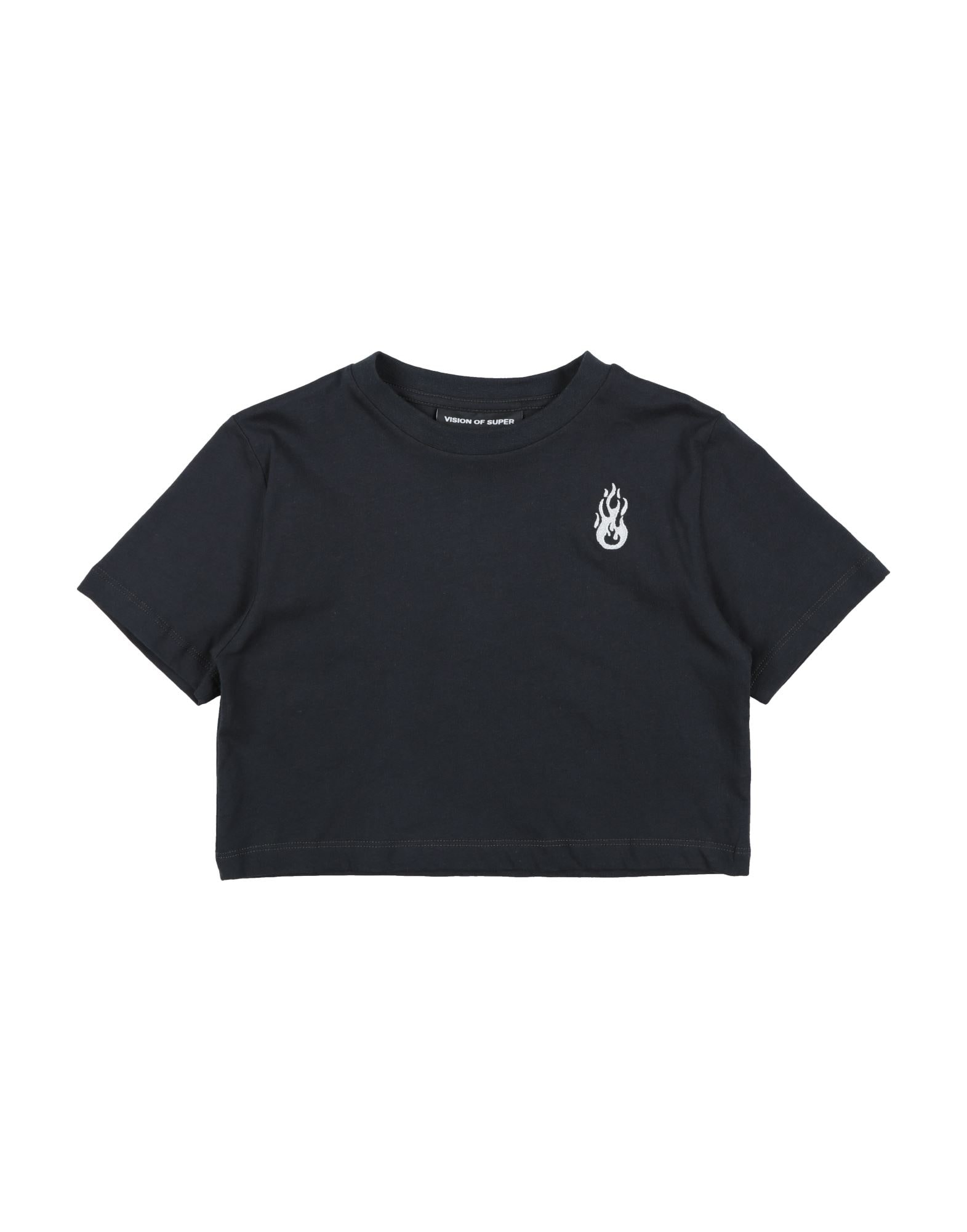 VISION OF SUPER - T シャツ