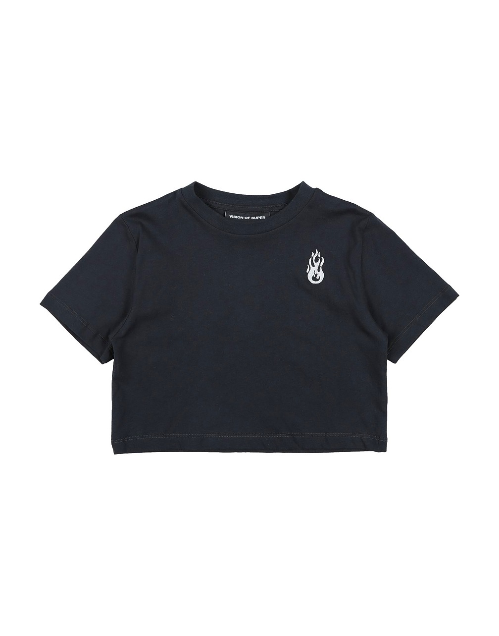 VISION OF SUPER - T-shirts