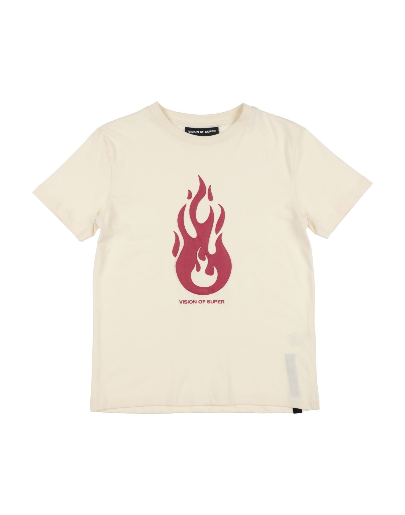 VISION OF SUPER - T-shirts