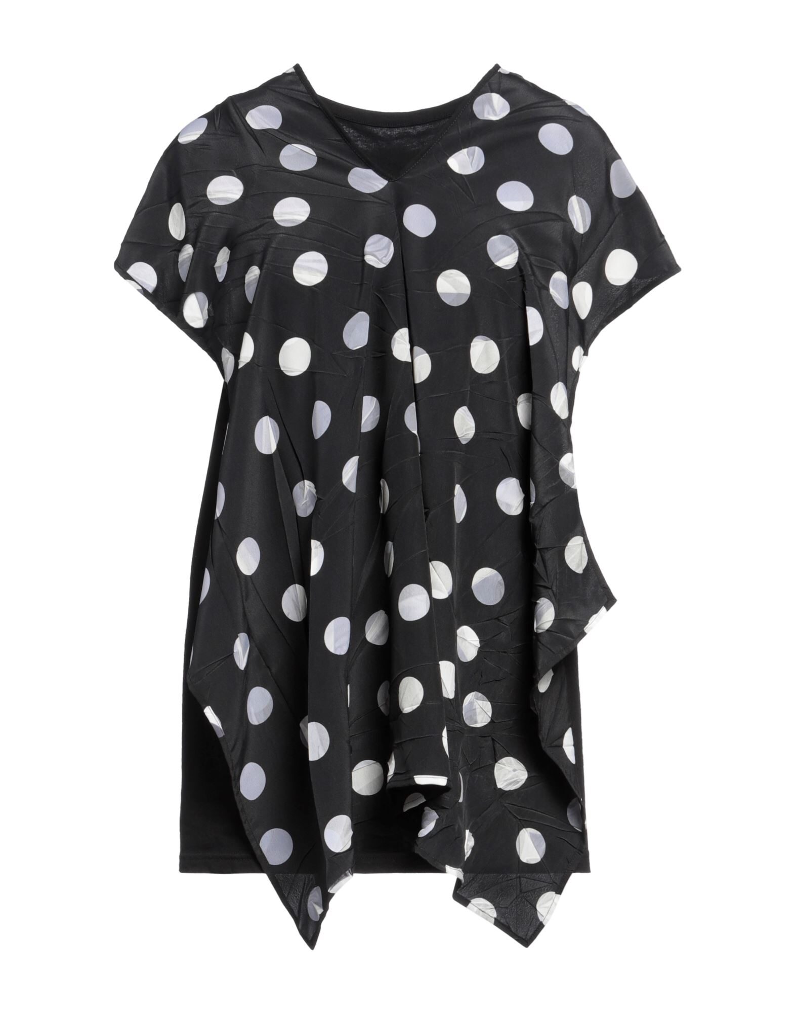 Y'S YOHJI YAMAMOTO - Tops