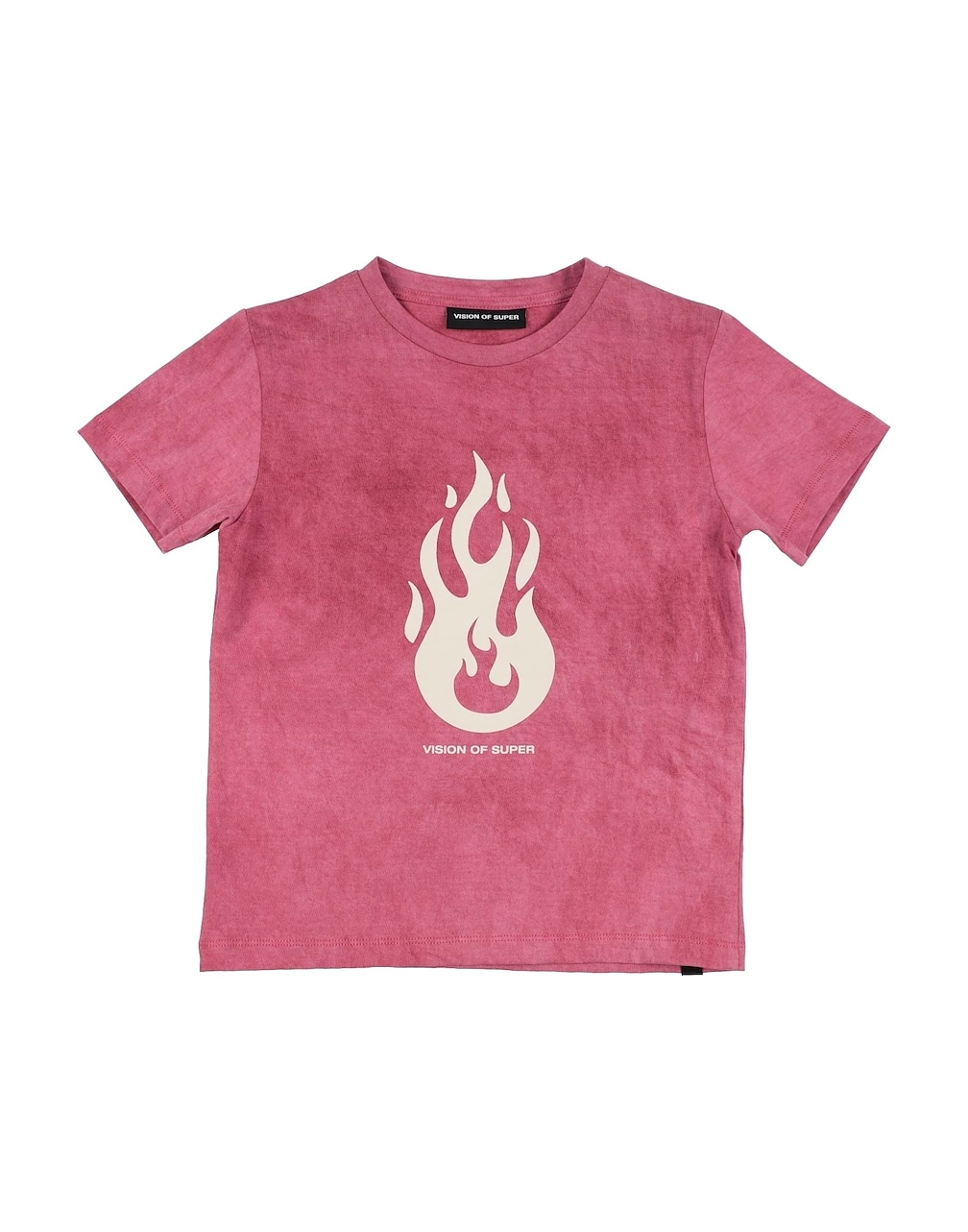 VISION OF SUPER - T-shirts