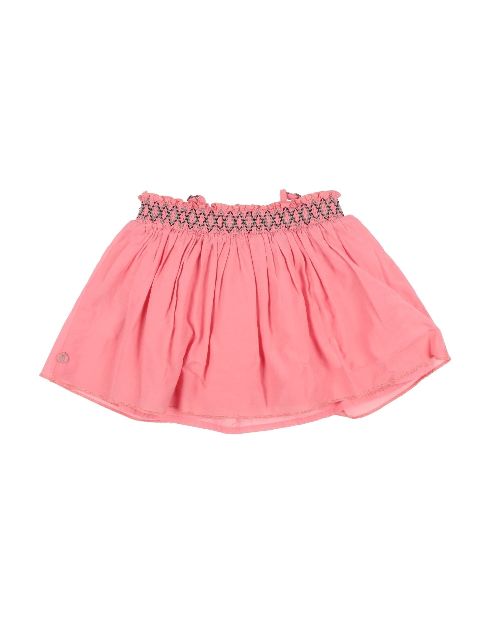 SCOTCH R'BELLE - Топы без рукавов