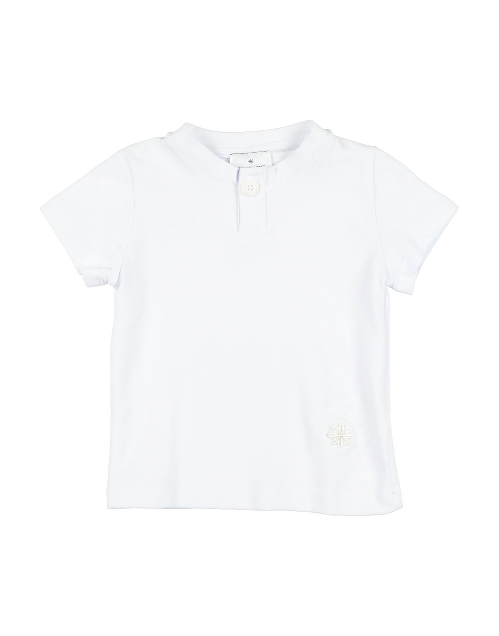 MANUEL RITZ - T-shirts