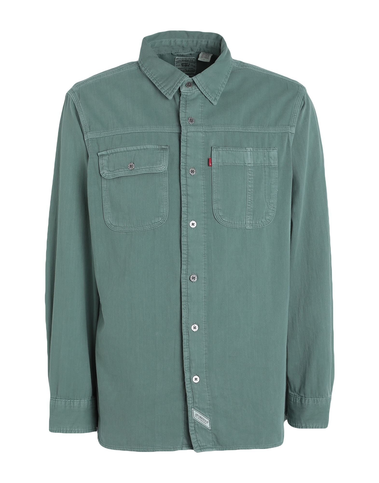 LEVI'S - Shirts