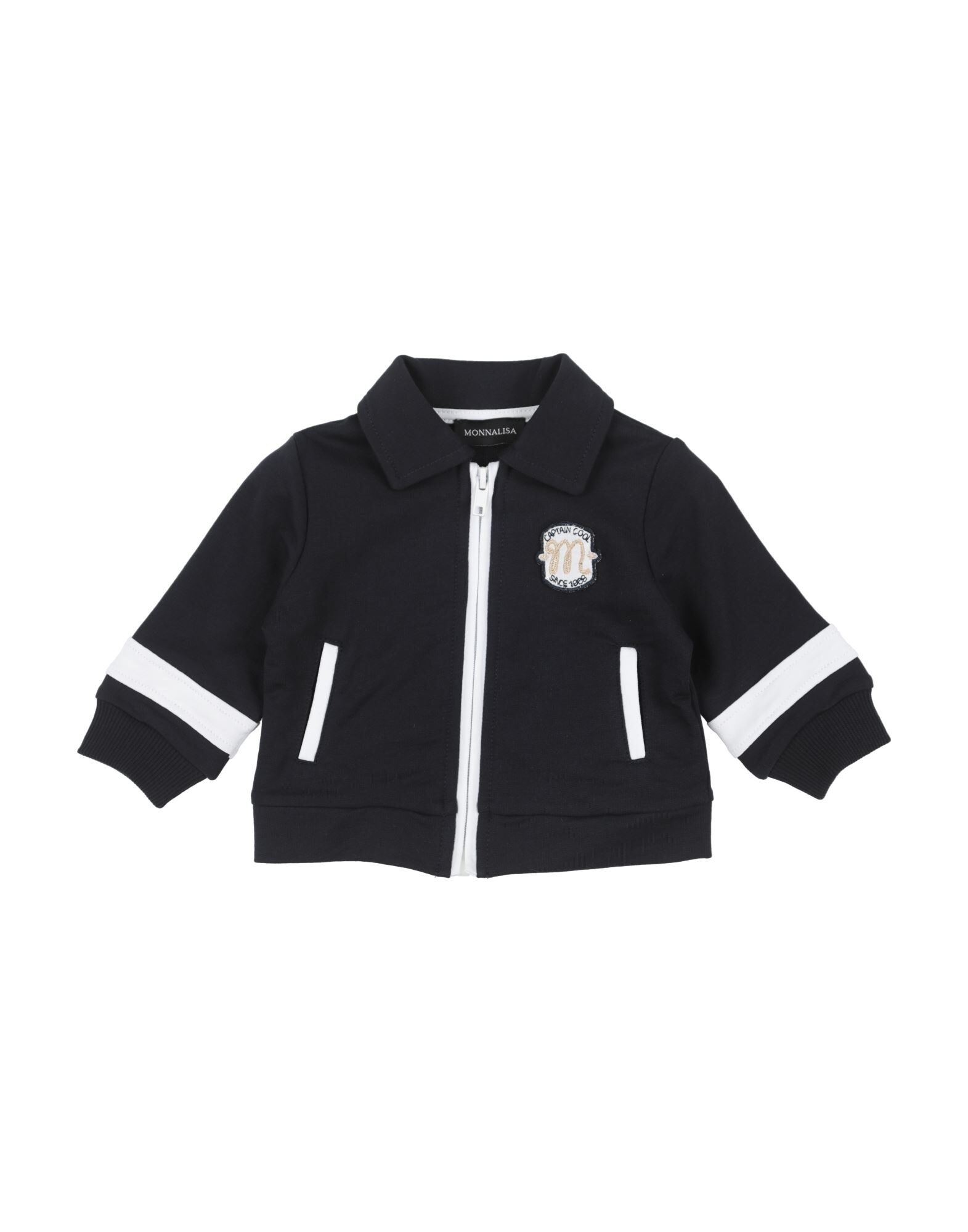 MONNALISA - Sweatshirts