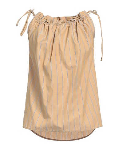 JEJIA Top Sand 100% Cotton
