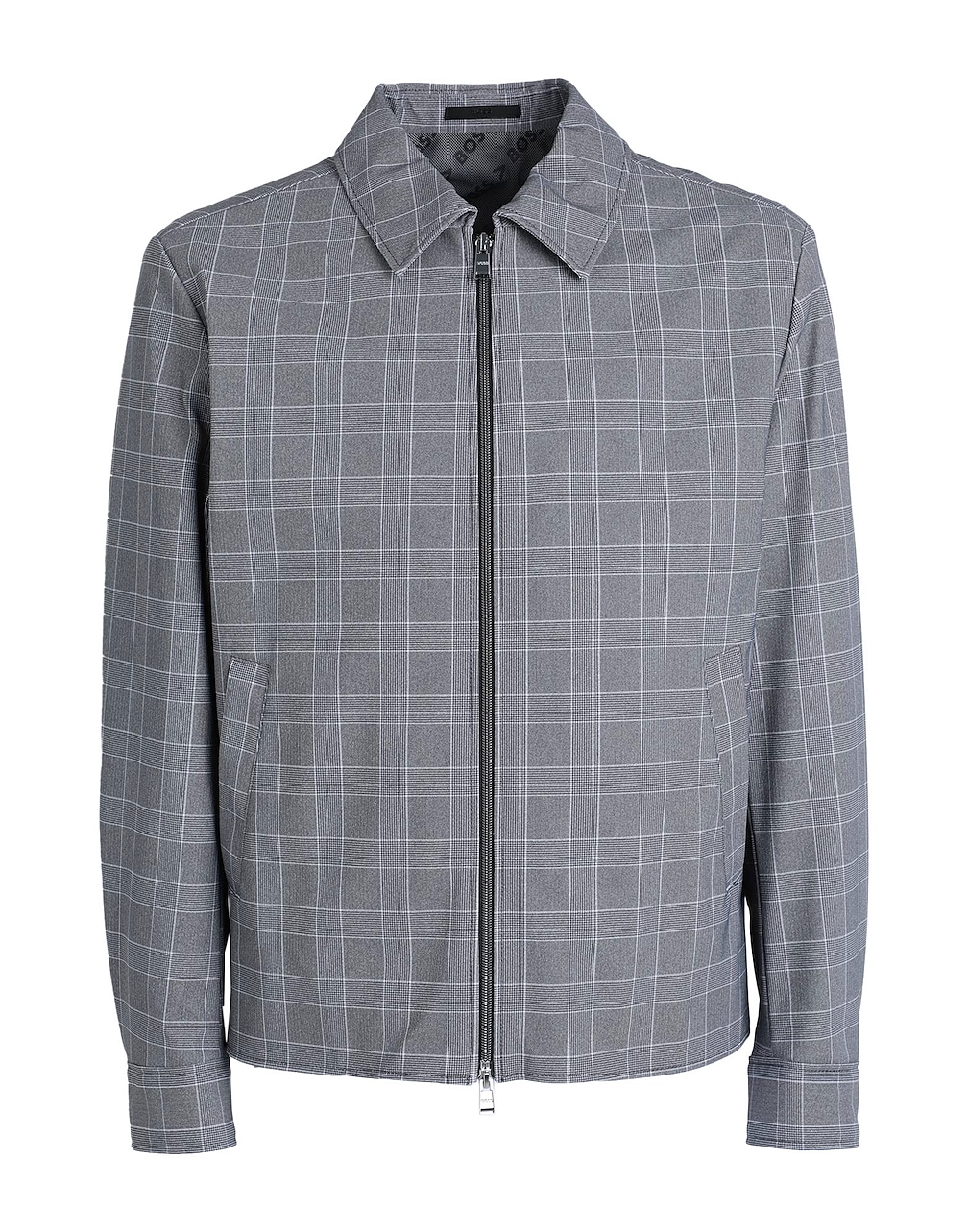 BOSS - Jackets