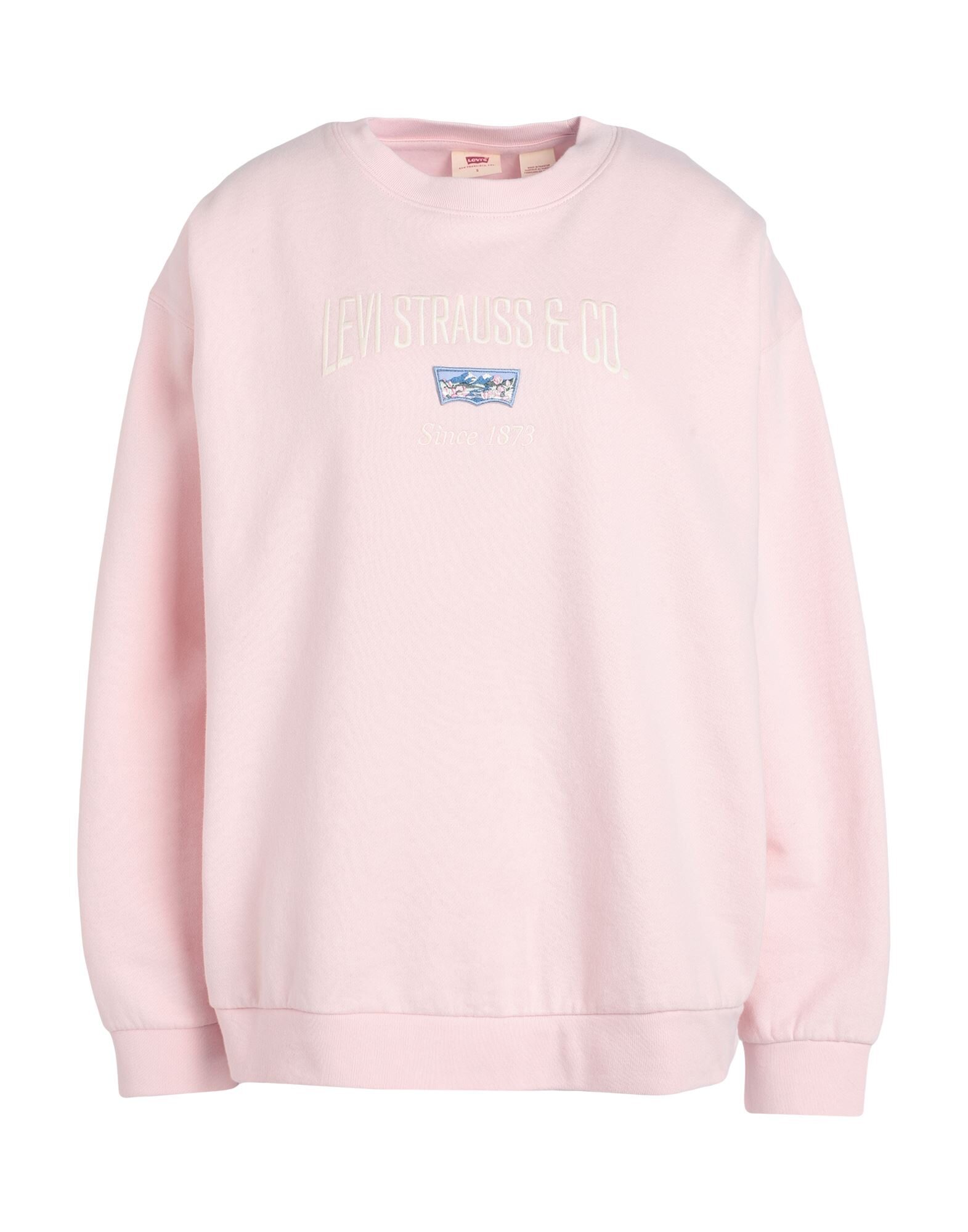 LEVI'S - Φούτερ