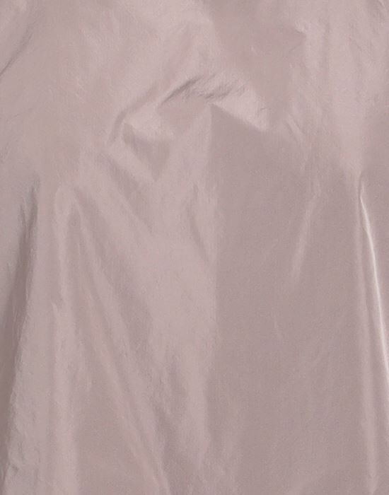 SU SAN NE BO M MER Топ без рукавов