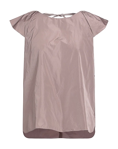 SU SAN NE BO M MER Top 100% Polyester