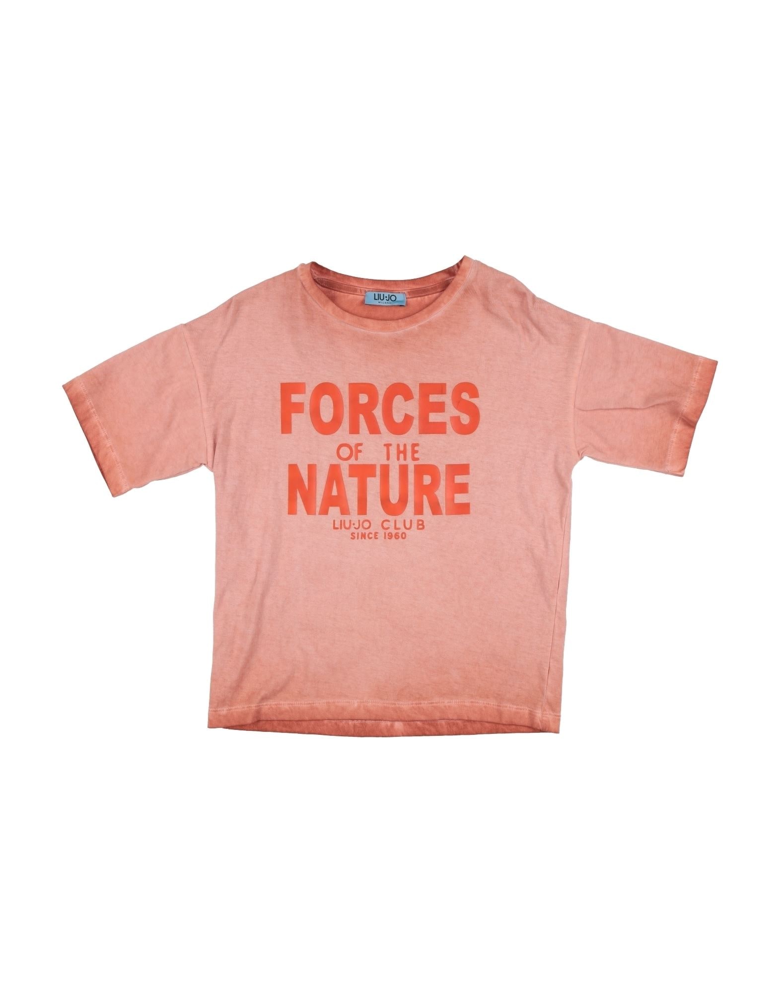 LIU •JO - T-shirts